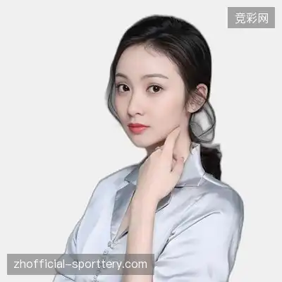 陈龙彤