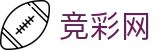 2026世界杯体彩(World Cup)竞彩网官方资讯平台
