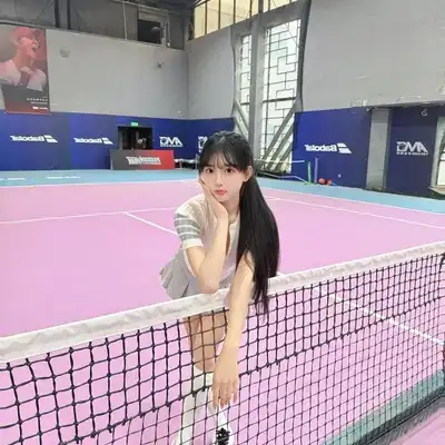 吴凡